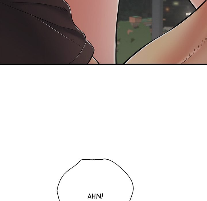 one-more-time-seokhyeon-chap-44-63