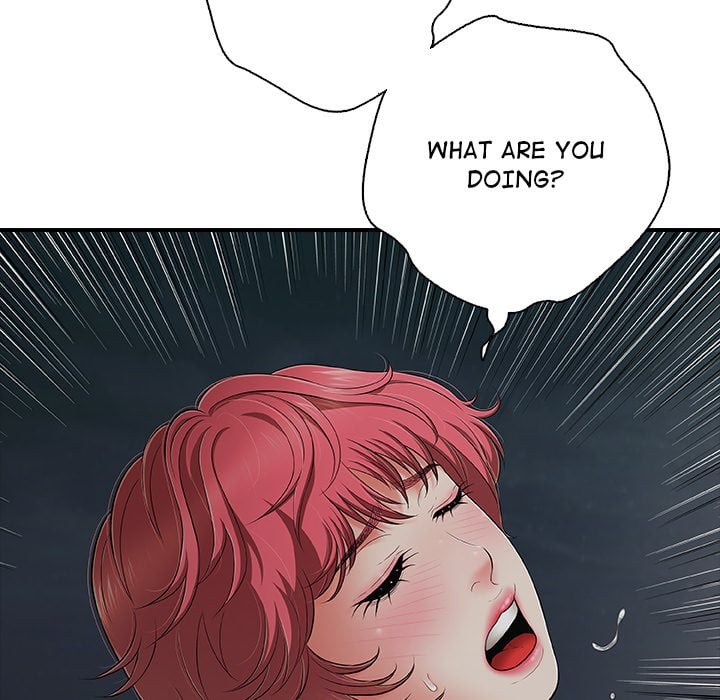 one-more-time-seokhyeon-chap-44-64