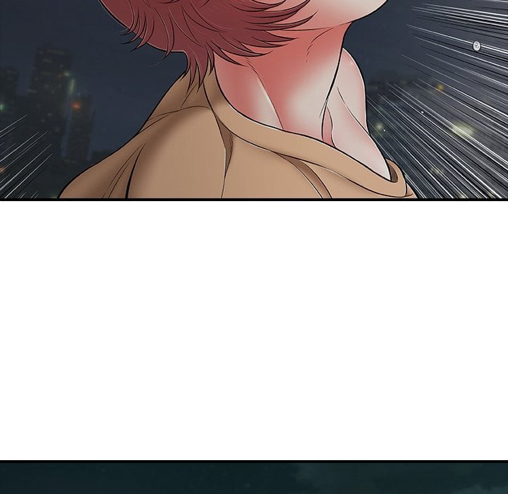 one-more-time-seokhyeon-chap-44-65