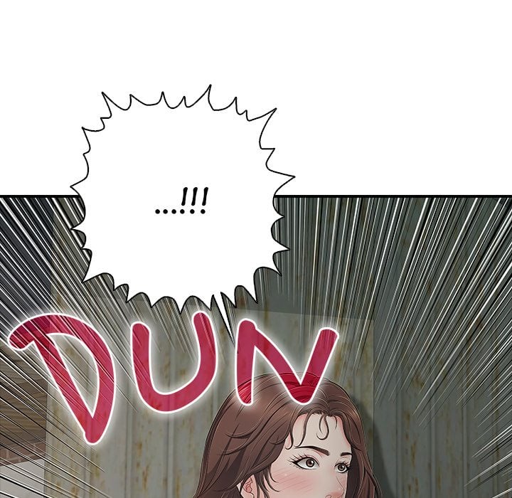 one-more-time-seokhyeon-chap-44-72