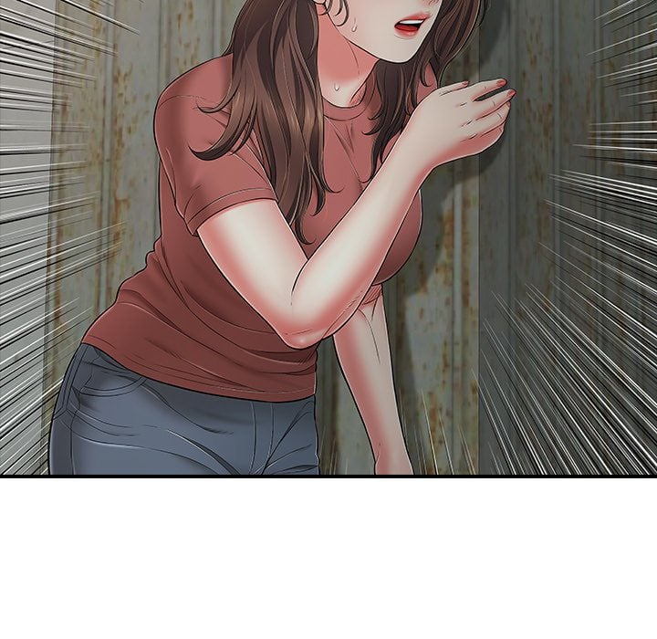 one-more-time-seokhyeon-chap-44-73