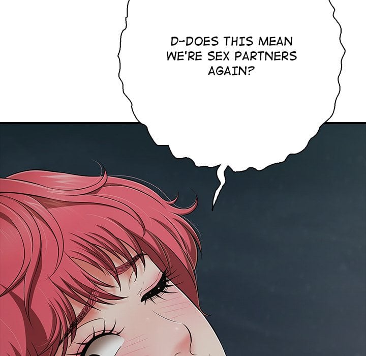 one-more-time-seokhyeon-chap-44-76