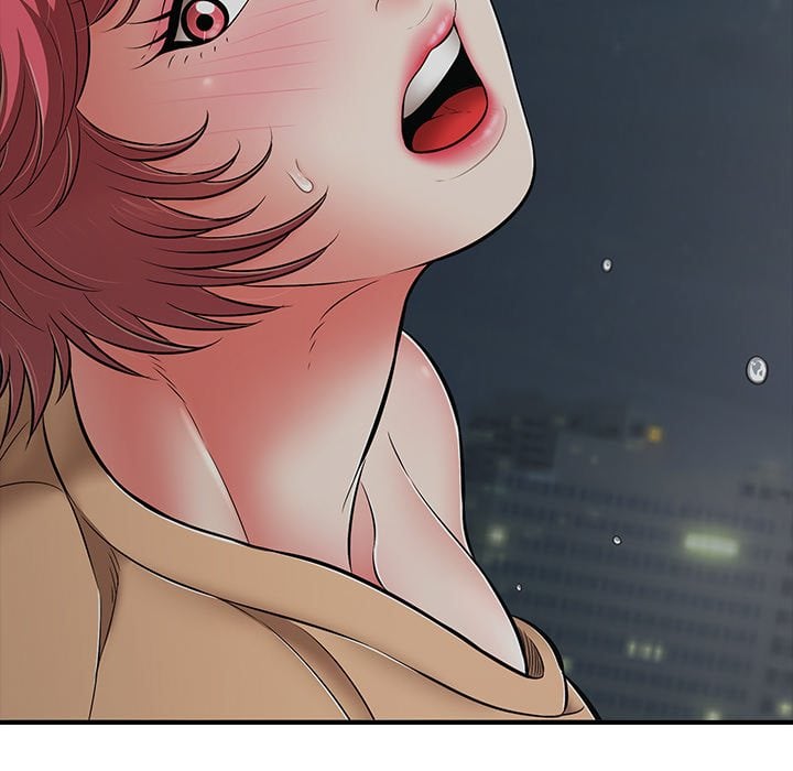 one-more-time-seokhyeon-chap-44-77