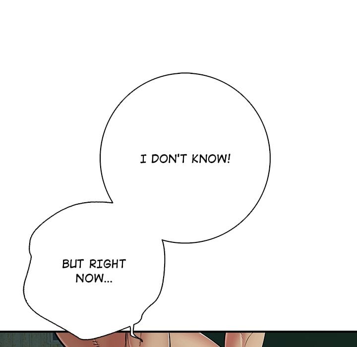 one-more-time-seokhyeon-chap-44-80