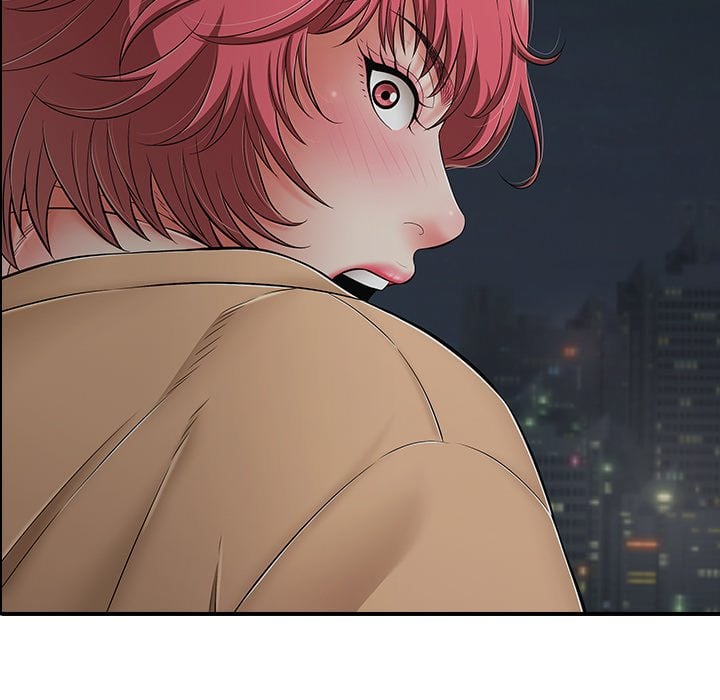 one-more-time-seokhyeon-chap-44-86