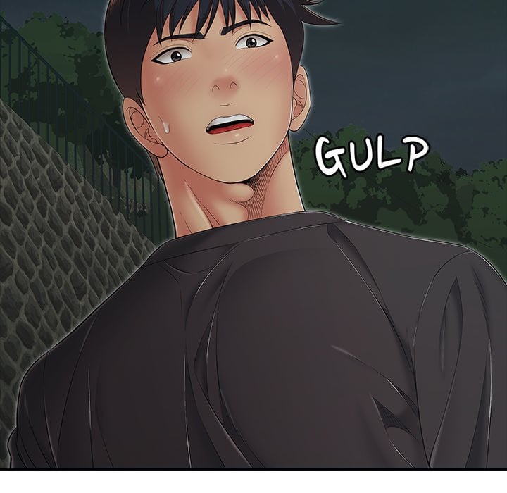 one-more-time-seokhyeon-chap-44-8