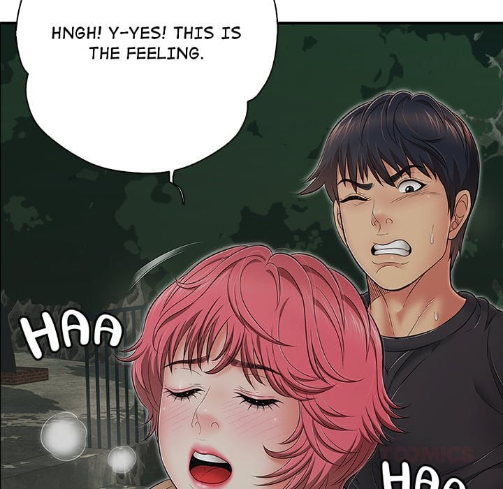 one-more-time-seokhyeon-chap-44-91