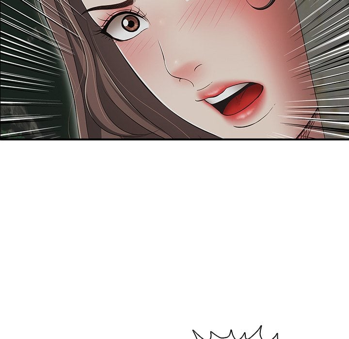 one-more-time-seokhyeon-chap-44-97
