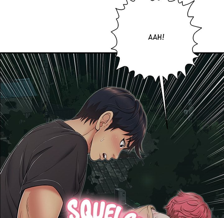 one-more-time-seokhyeon-chap-44-98