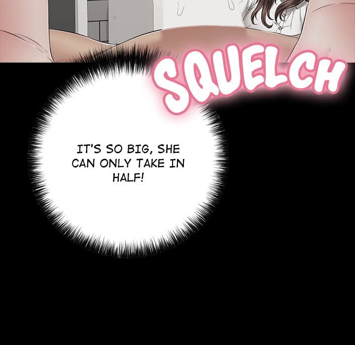 one-more-time-seokhyeon-chap-45-9