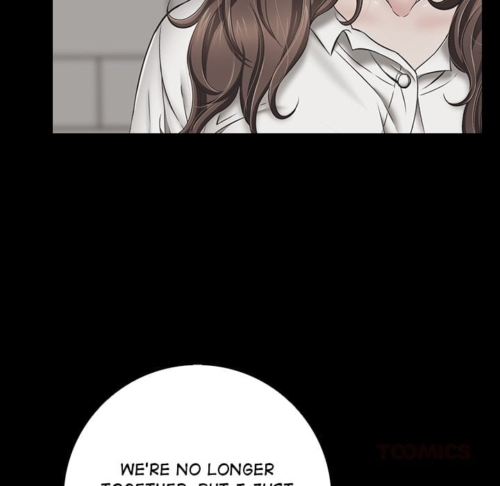 one-more-time-seokhyeon-chap-45-99