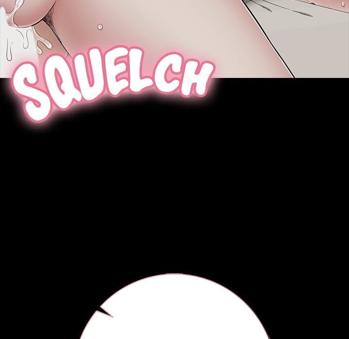 one-more-time-seokhyeon-chap-45-102