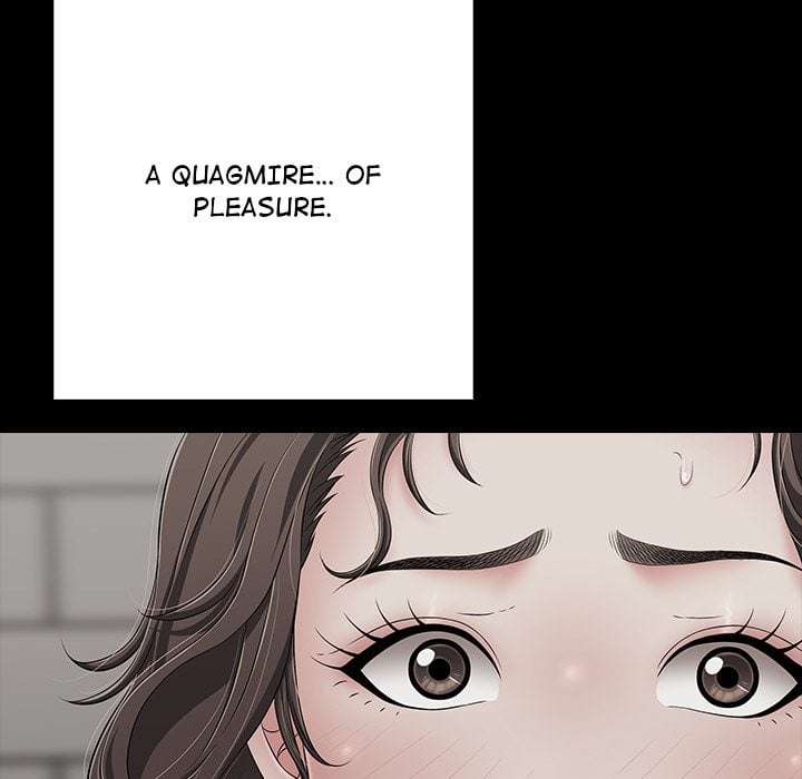 one-more-time-seokhyeon-chap-45-105