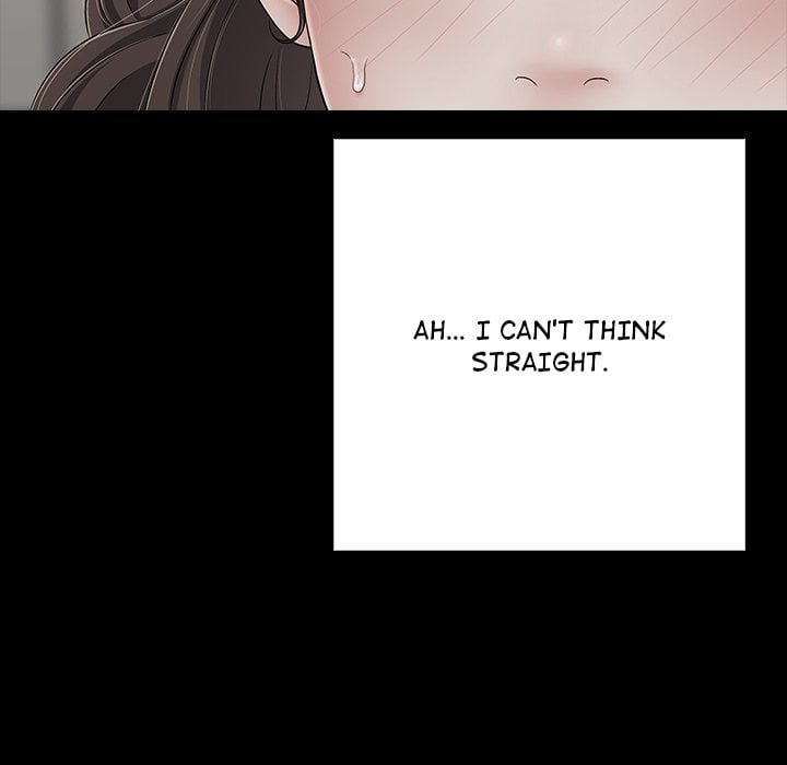 one-more-time-seokhyeon-chap-45-106