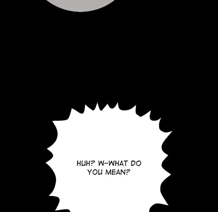 one-more-time-seokhyeon-chap-45-110