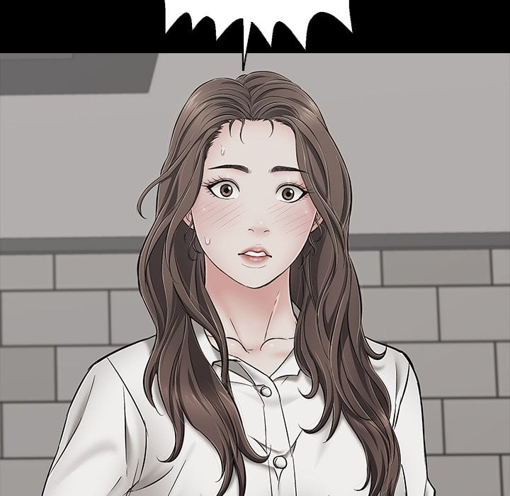 one-more-time-seokhyeon-chap-45-111