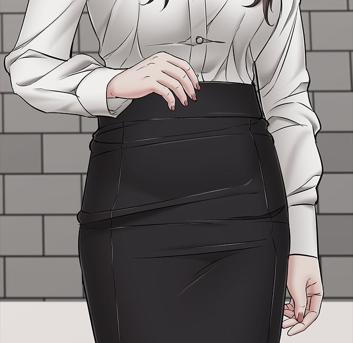 one-more-time-seokhyeon-chap-45-112
