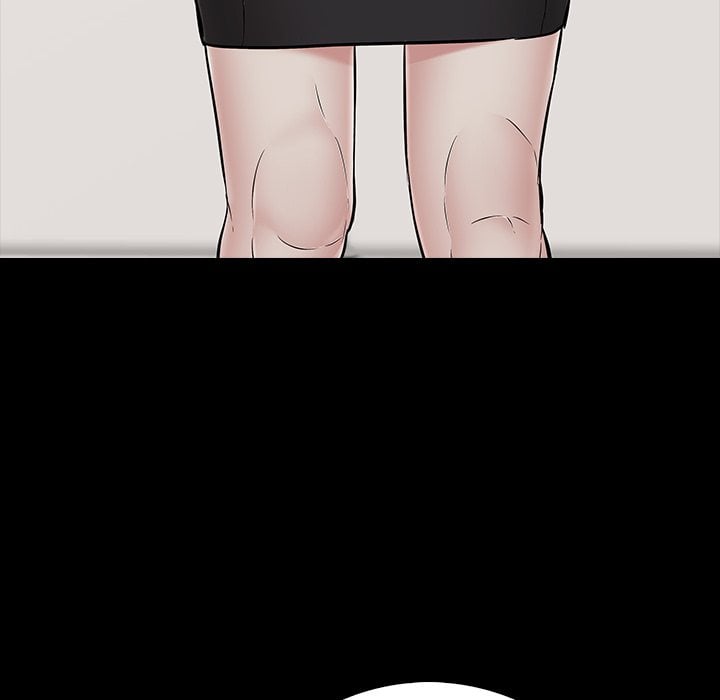 one-more-time-seokhyeon-chap-45-113