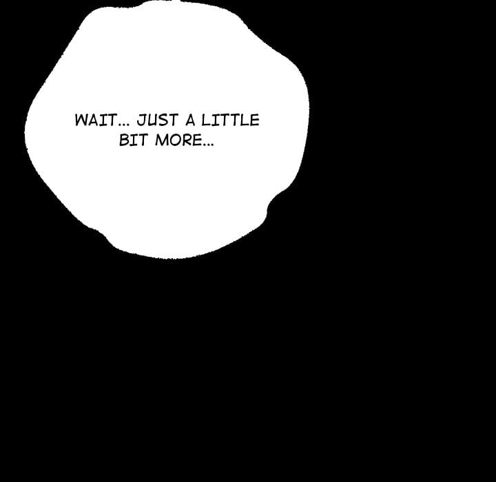 one-more-time-seokhyeon-chap-45-116