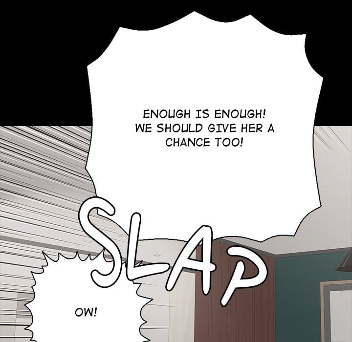 one-more-time-seokhyeon-chap-45-117