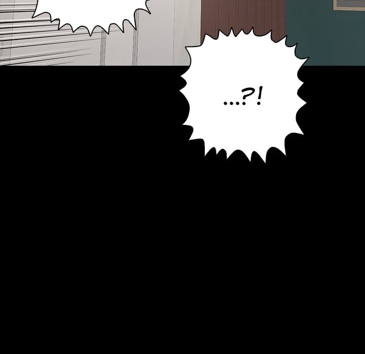 one-more-time-seokhyeon-chap-45-118