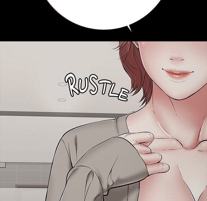 one-more-time-seokhyeon-chap-45-121
