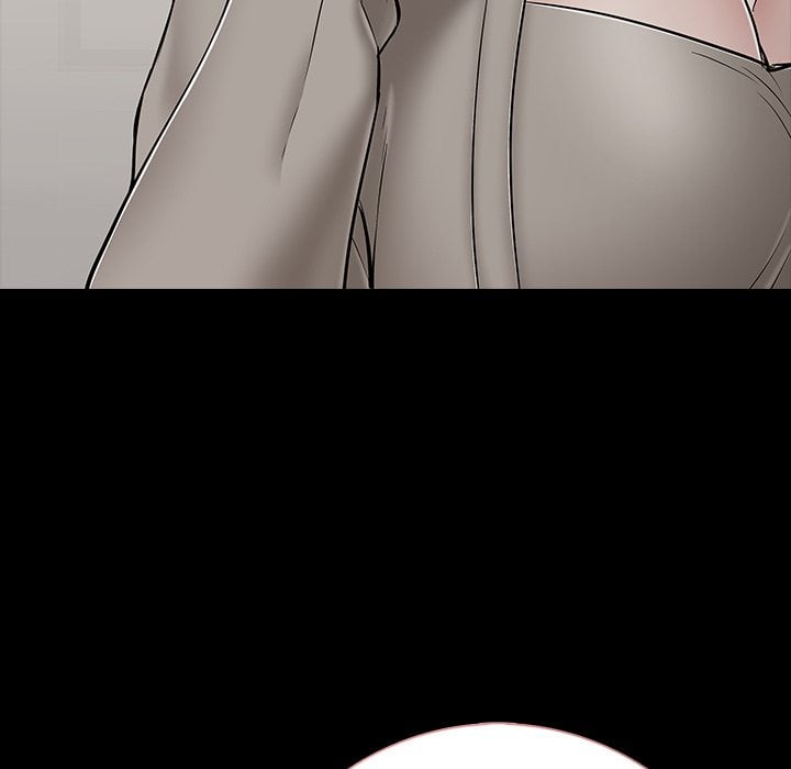 one-more-time-seokhyeon-chap-45-122