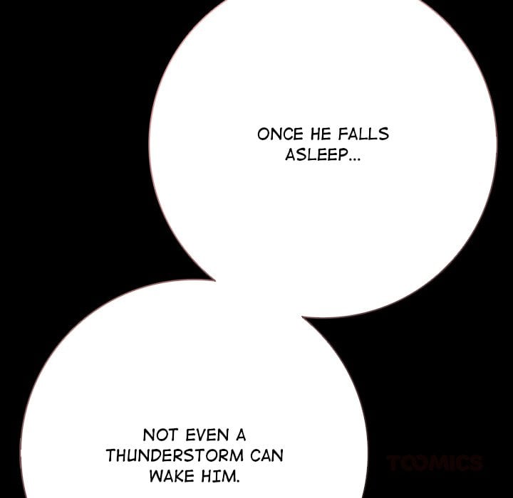 one-more-time-seokhyeon-chap-45-123