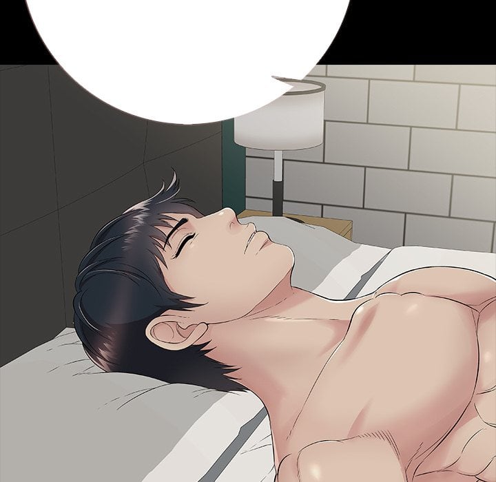 one-more-time-seokhyeon-chap-45-124