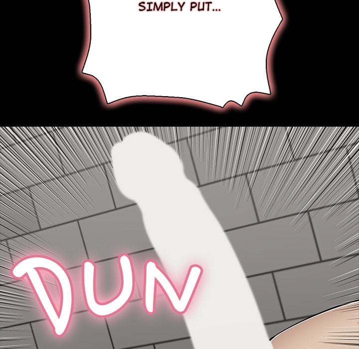 one-more-time-seokhyeon-chap-45-126