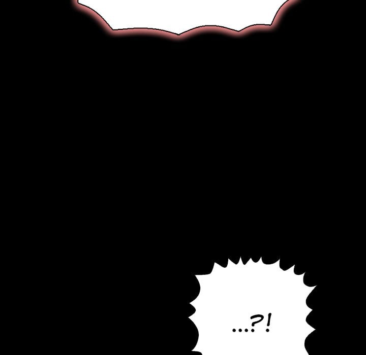 one-more-time-seokhyeon-chap-45-128