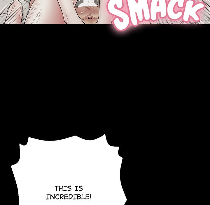 one-more-time-seokhyeon-chap-45-12