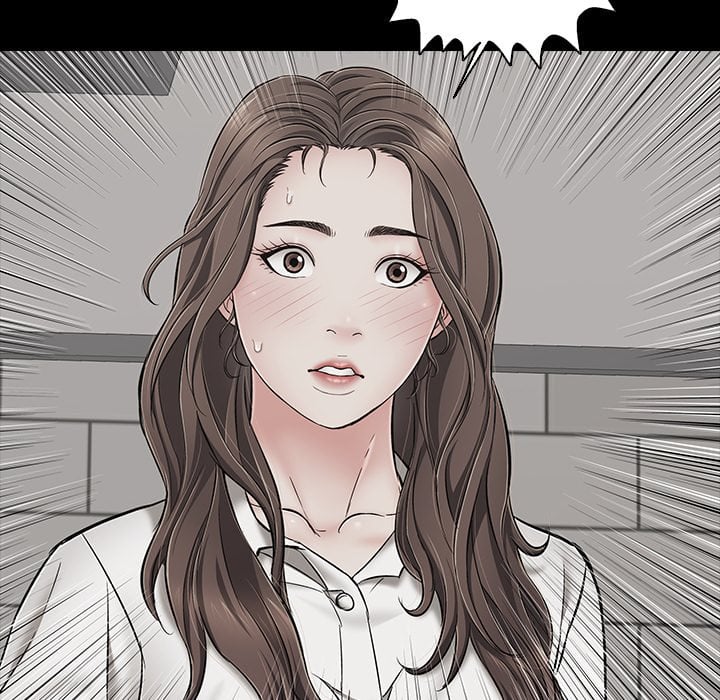 one-more-time-seokhyeon-chap-45-129