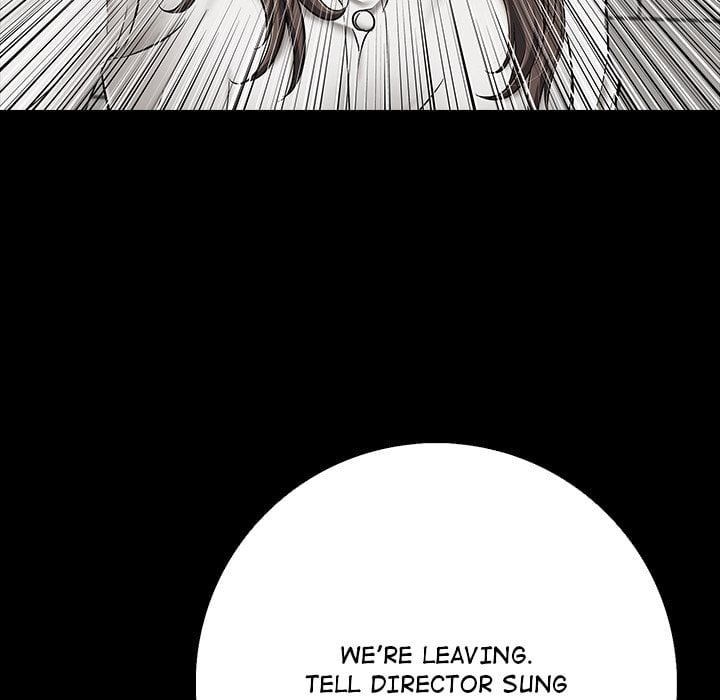 one-more-time-seokhyeon-chap-45-130
