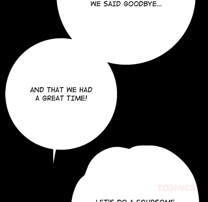 one-more-time-seokhyeon-chap-45-131