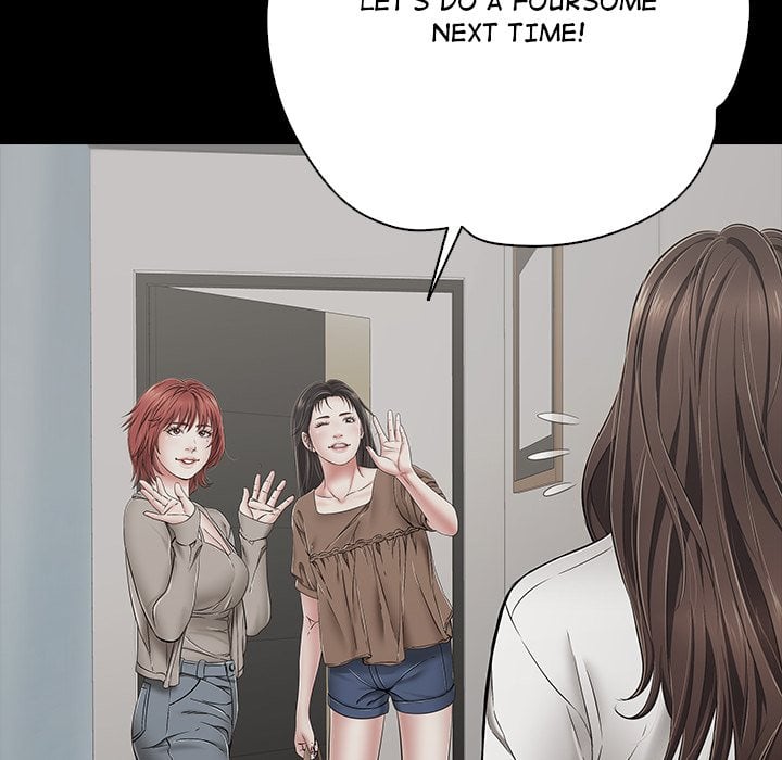 one-more-time-seokhyeon-chap-45-132