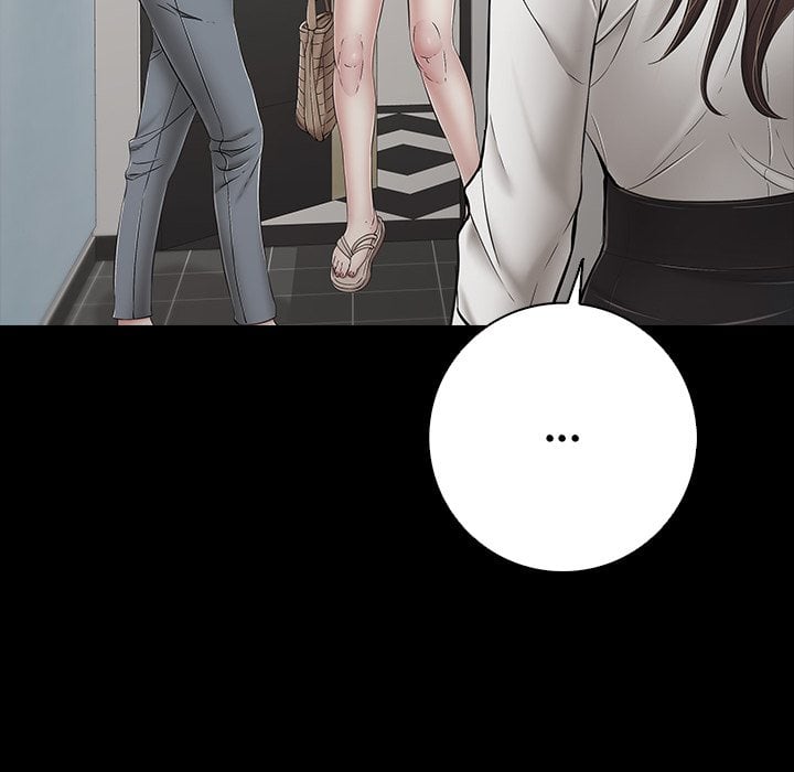 one-more-time-seokhyeon-chap-45-133