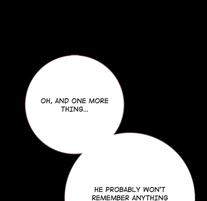 one-more-time-seokhyeon-chap-45-134