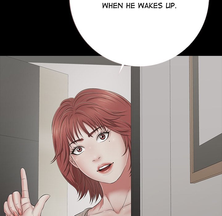 one-more-time-seokhyeon-chap-45-135