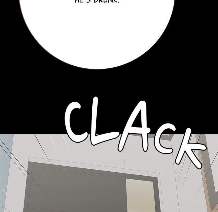 one-more-time-seokhyeon-chap-45-137