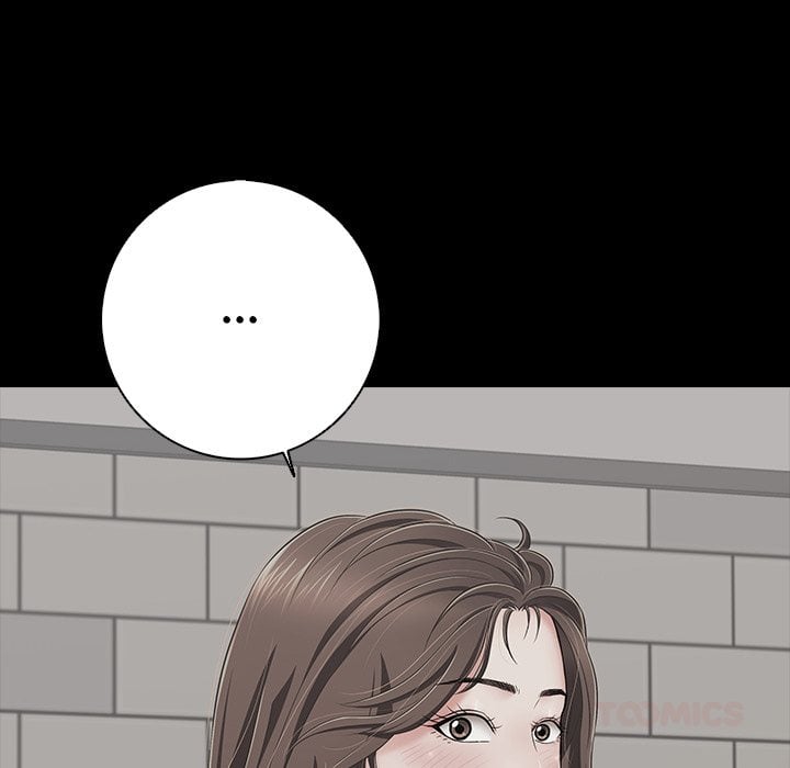 one-more-time-seokhyeon-chap-45-139