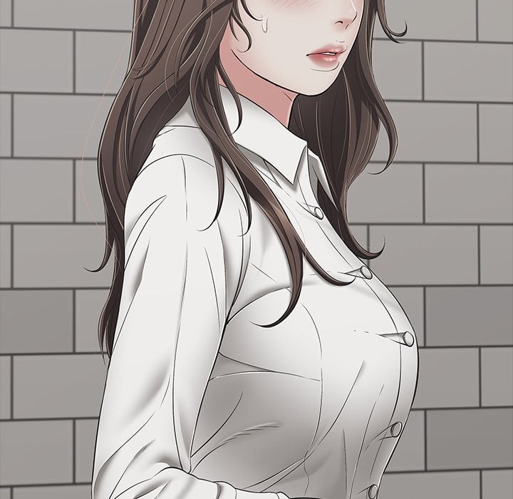 one-more-time-seokhyeon-chap-45-140