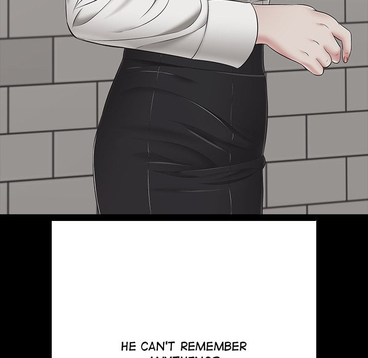 one-more-time-seokhyeon-chap-45-141