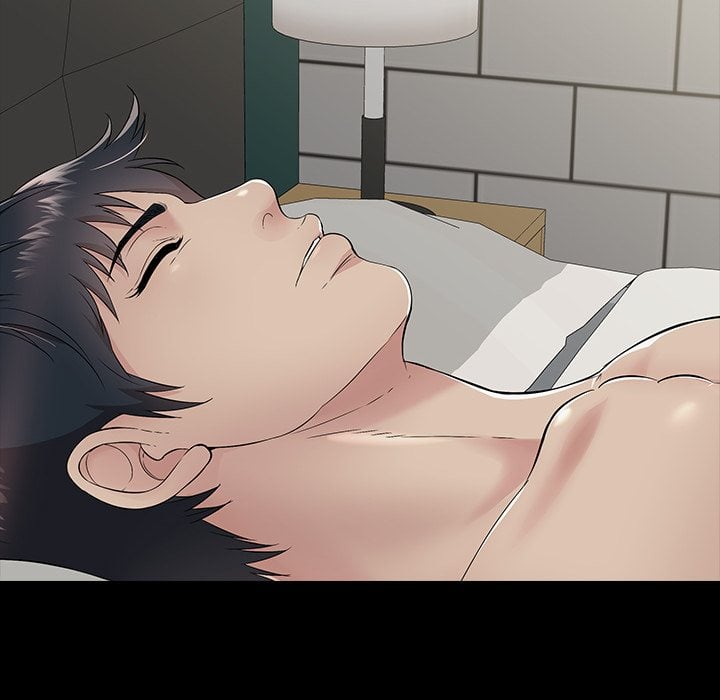 one-more-time-seokhyeon-chap-45-143