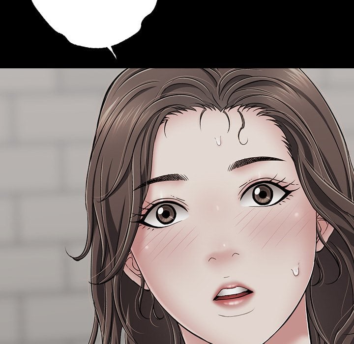 one-more-time-seokhyeon-chap-45-146