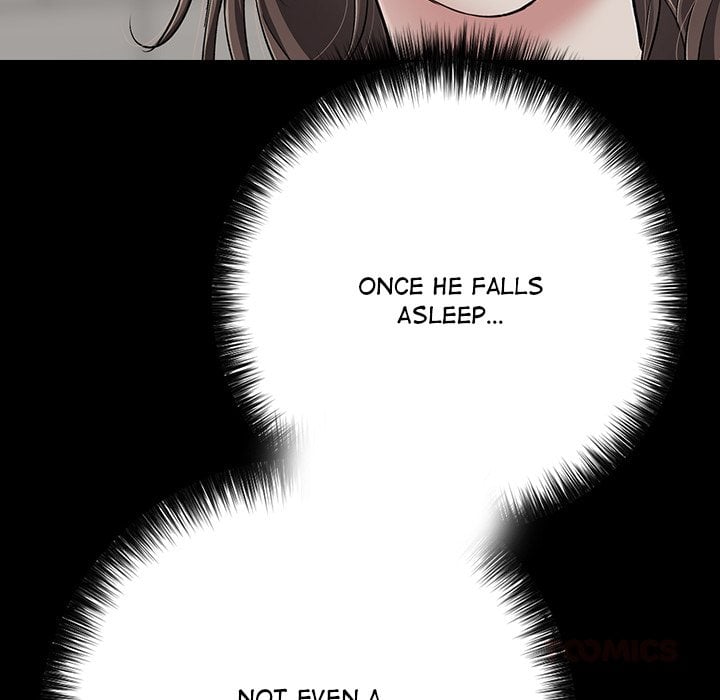 one-more-time-seokhyeon-chap-45-147
