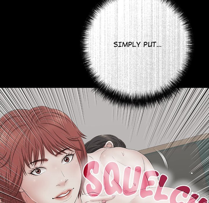 one-more-time-seokhyeon-chap-45-149