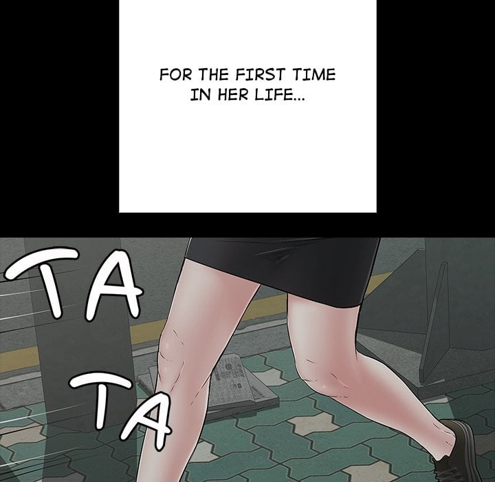 one-more-time-seokhyeon-chap-45-156