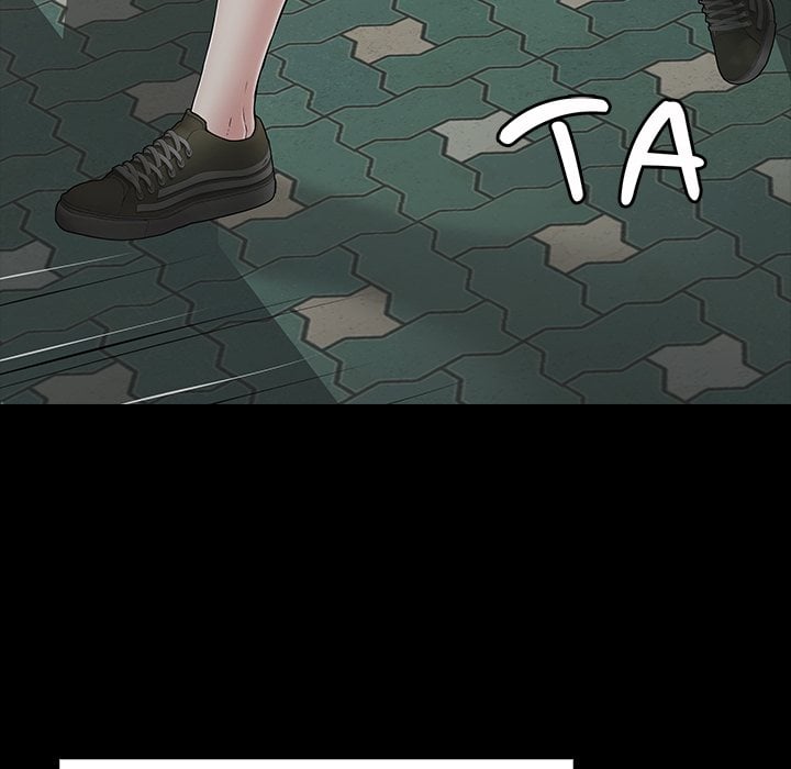 one-more-time-seokhyeon-chap-45-157