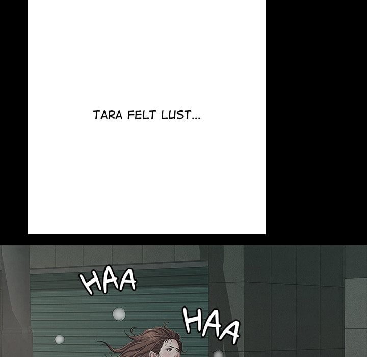 one-more-time-seokhyeon-chap-45-158